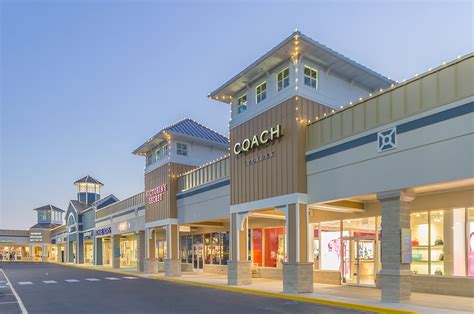 tommy hilfiger tanger outlet|rehoboth beach outlets delaware.